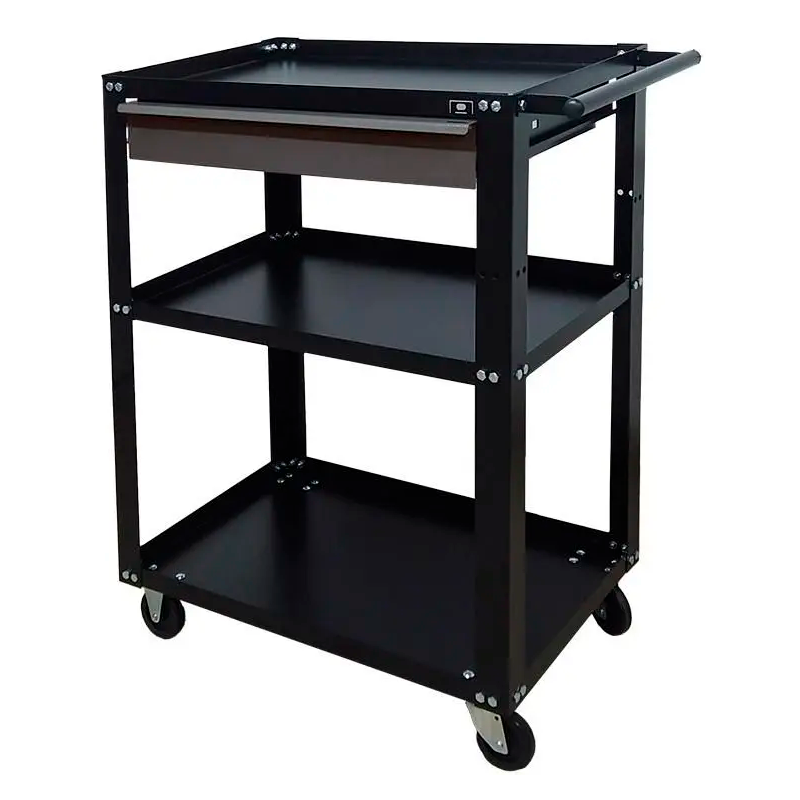 /storage/products/X53qKtQz1ZHjOXxwiJhY6Tn8yIc9H0iY37xNUSuP.png