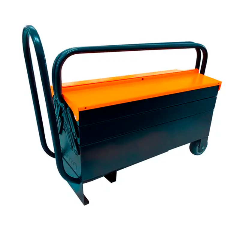 /storage/products/XIryKMmMogE05q4f3jqxdybKEPMQMr2JVGCn0kKk.png