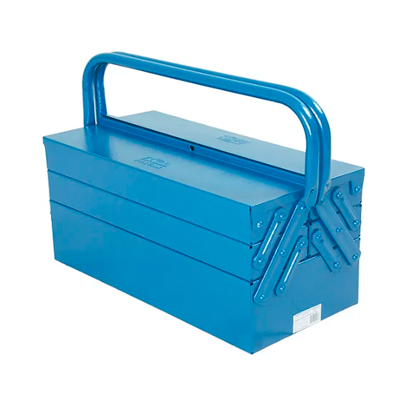 /storage/products/Y3yJxhUjnDDIlY1mOQD6UBDAzPpki9ftXYofS2Xx.png