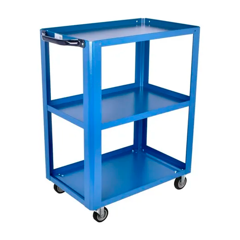 /storage/products/Y7UwdLTAzuZdfB5MR5oZ6tMuf865gm03kisv2Hd5.png