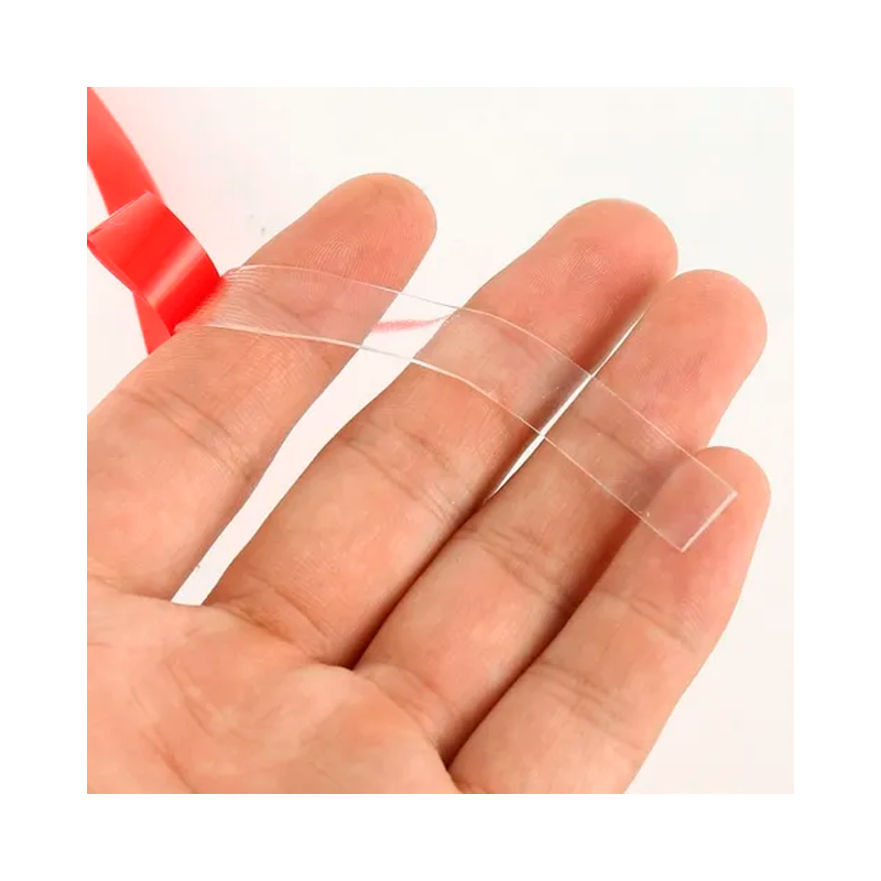 /storage/products/ZCyr8LbpDYifAN5DX3nm8Wk7x4MkxFIMLmlJNNd1.png