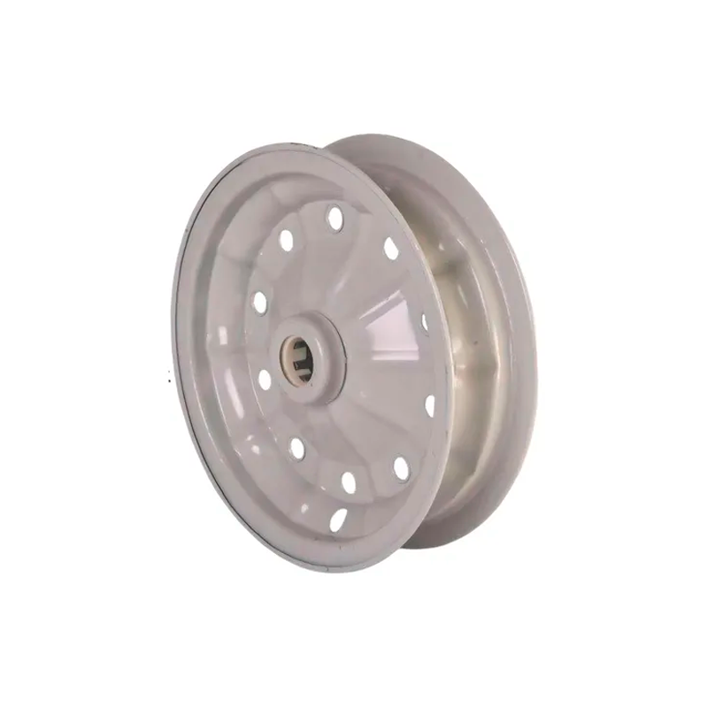/storage/products/Za28Hh3w5ecEymBSjuURhhGq5K6mpNmQnF1EJqmq.png