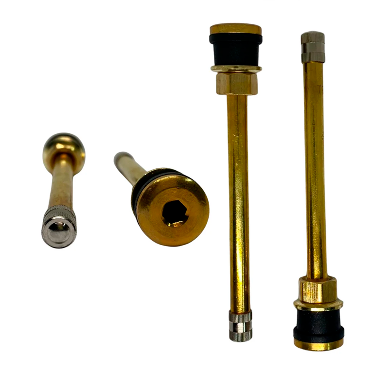 /storage/products/Zjyx50GgUkU13wE1o4WSbnXibwg99qxbZx8jaTNf.png