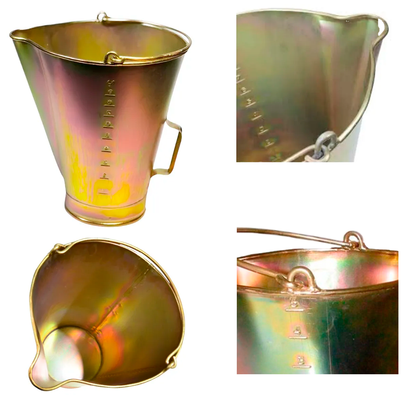 /storage/products/ZrplsmSVUakezlnUEV2g9SfncA7YmTn3ClREkMla.png