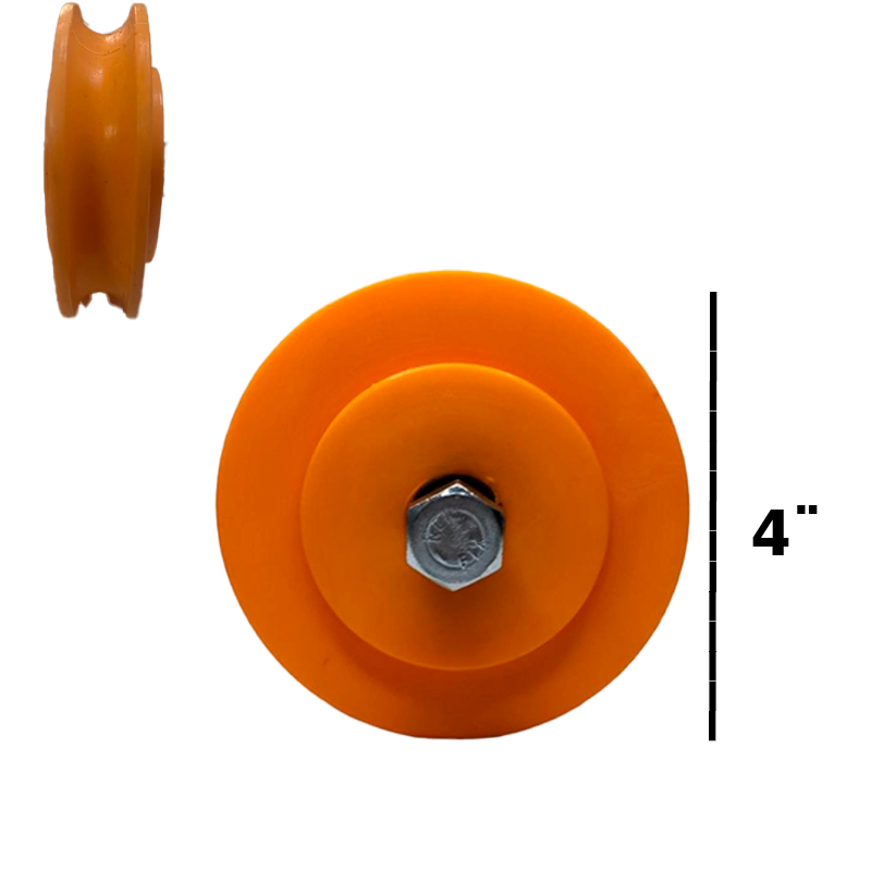 /storage/products/aXGWTCl05MpClIH0caJebyjTcKq5yrd1Tr4iC7Gi.png