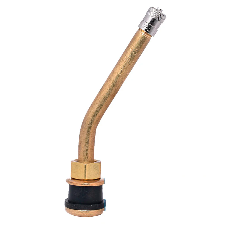 /storage/products/ahZ6JoHDXQnccAbQyoUvlsQv2xatLUTtaoDRxCoP.png