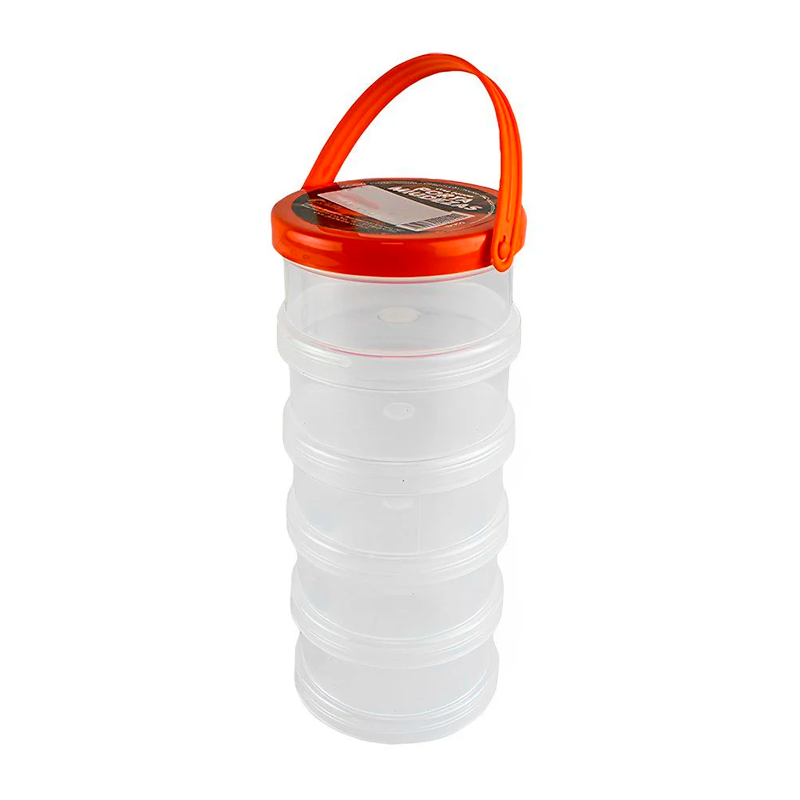 /storage/products/atAJb4PMIk5jdPm1mSUvQdKEo9W4UjD2vUPvvCqY.png