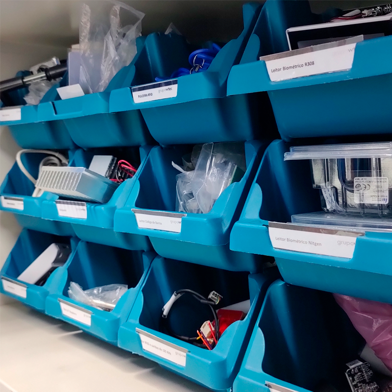 /storage/products/b4R1p4r3TdrKRMV2yvBgkEpXug4KJD13yClPlNg7.png