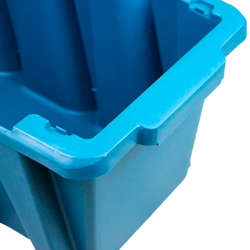/storage/products/bQ8sxH5BTerdDanQ2KPJ07GLXlnCs14yMvA3Rxya.png