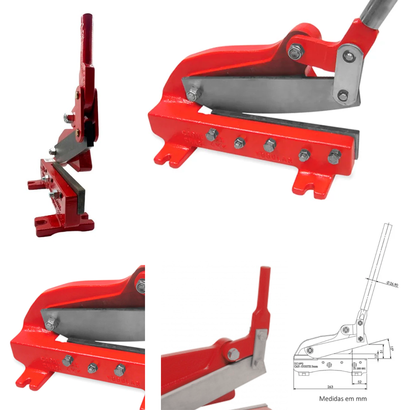 /storage/products/bsDnDyRWdXlT8jOiCHrivlwHlsQT942PFSm5TH2n.png