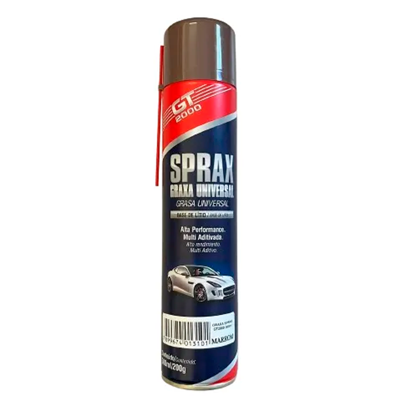 /storage/products/bsgQu9SQPWEvra90knf3WJ4tJNWLt7ec6EFBe4QE.png