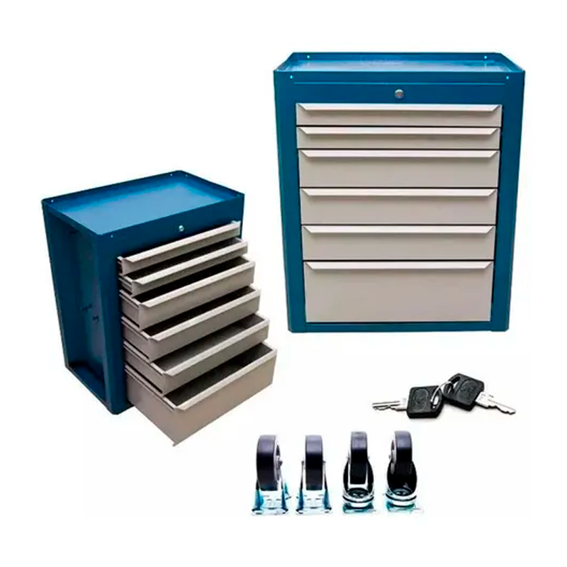 /storage/products/cPVWkXfrHrFQmtfhb4VtqdKo9txVTc3MjX3X5bG4.png