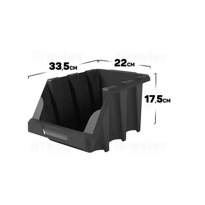 /storage/products/eWIoULX2I2rXNqQsBrq4DBj5gexZyJuLtF70BeLY.png