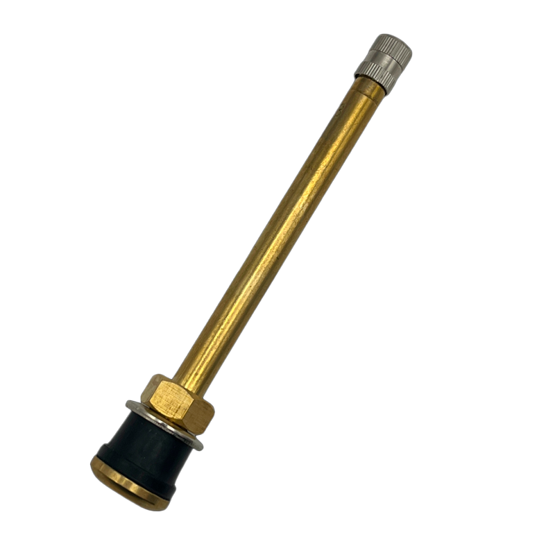 /storage/products/ec70AQAW8SszPJko9Q6i6ALazevRT4mcrHpB67Kl.png