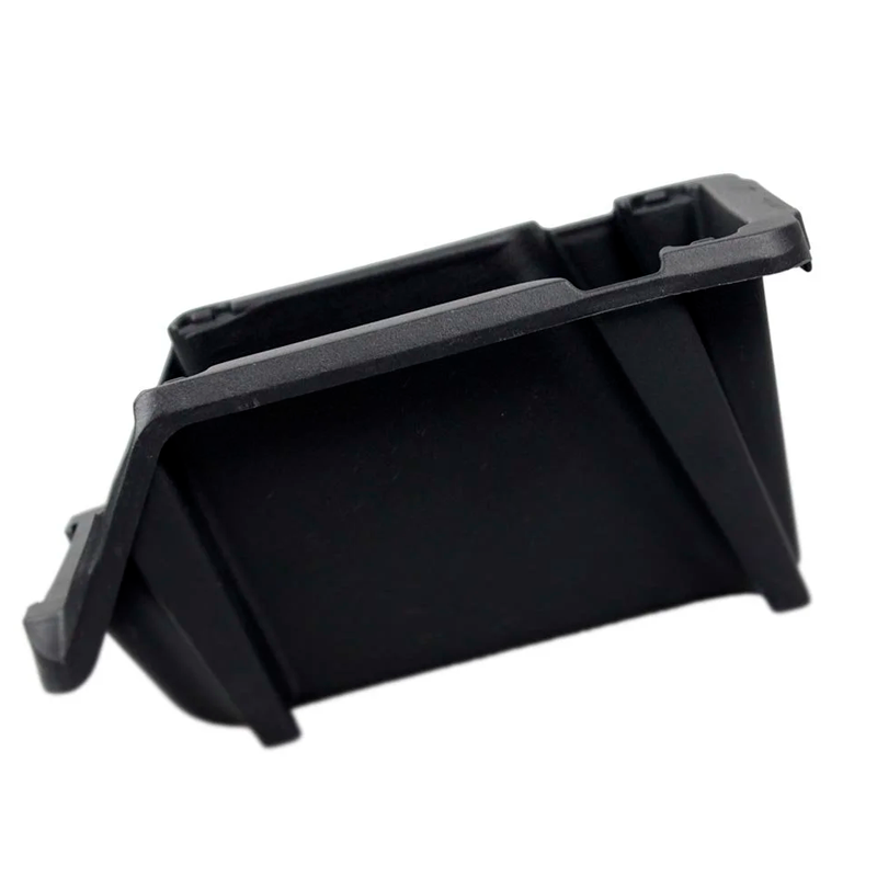 /storage/products/egAjLffUqJFqzpo7w9dP8KIZDFTd9GyJedET7L2r.png