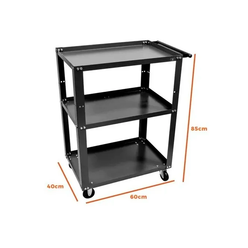 /storage/products/erZWkOpj3uG8fcVXq9LQUmKl2fXZAdcvlXchesCB.png