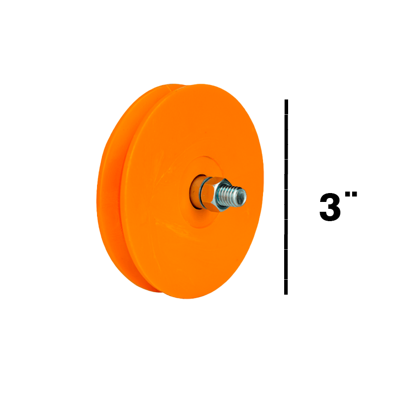 /storage/products/gD3ybkYT1L9gfuzN26e0CyPPkmOhJxpE5gSQvedQ.png