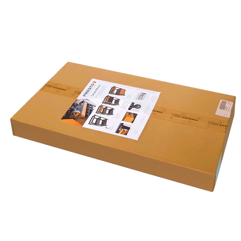 /storage/products/gdL07dMAx75Ool2D773qH2UQxkxQ891KFQVHwP2W.png
