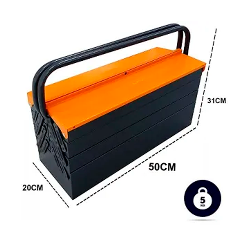/storage/products/gh2LeYSy4OAYq9tbV2C2iUo06CYkD0OpAAI4TqPx.png