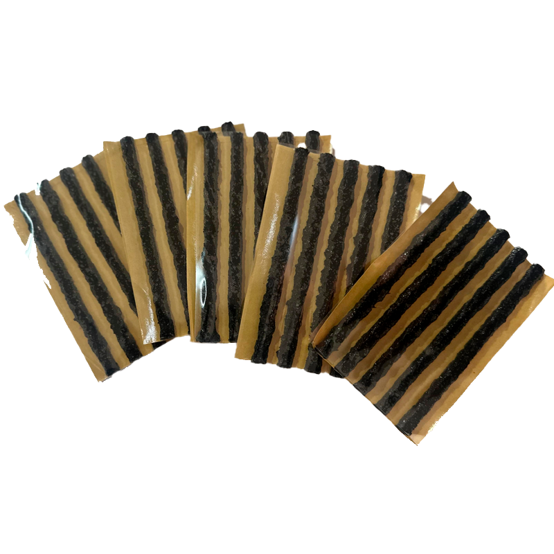 /storage/products/hbPwhN8S9u9mTon2vhJosjKOmxmFhxb85A82hbX4.png