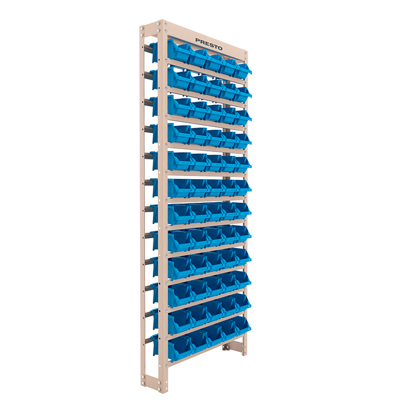 /storage/products/hkYGPe3wSIs5wUBOXBKAl9Eop7IBkKGUE0u91zWs.png