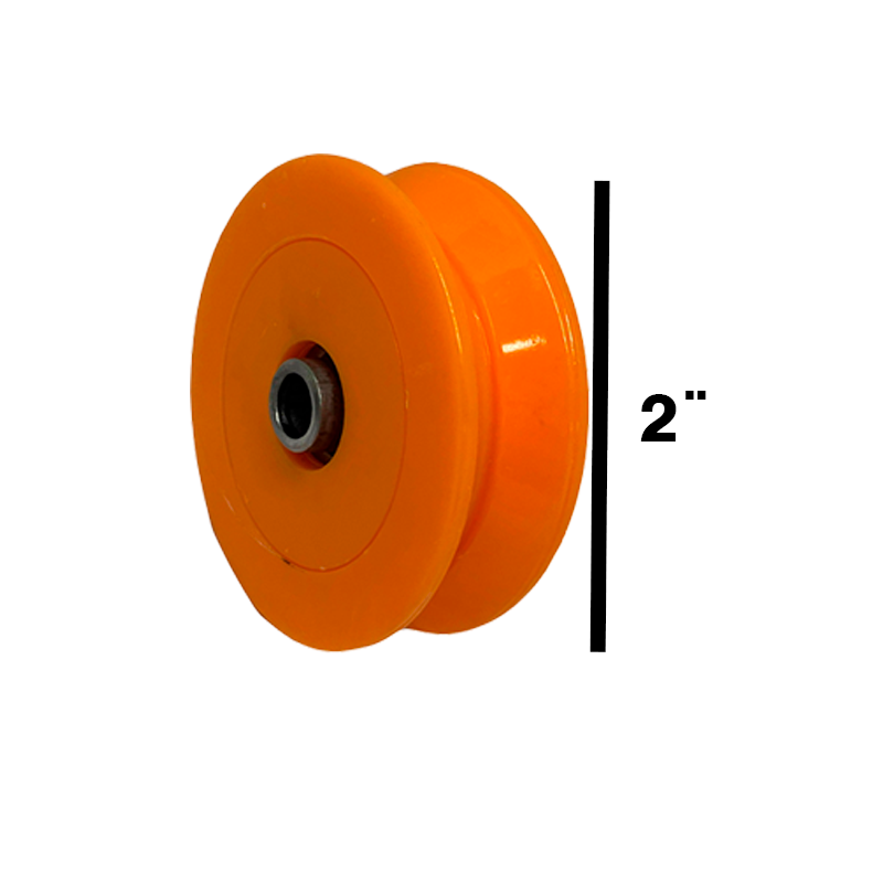 /storage/products/hvCkKRJWOp4hZ1INbFpzQL7sxSF5DCDEoiR1rUw3.png