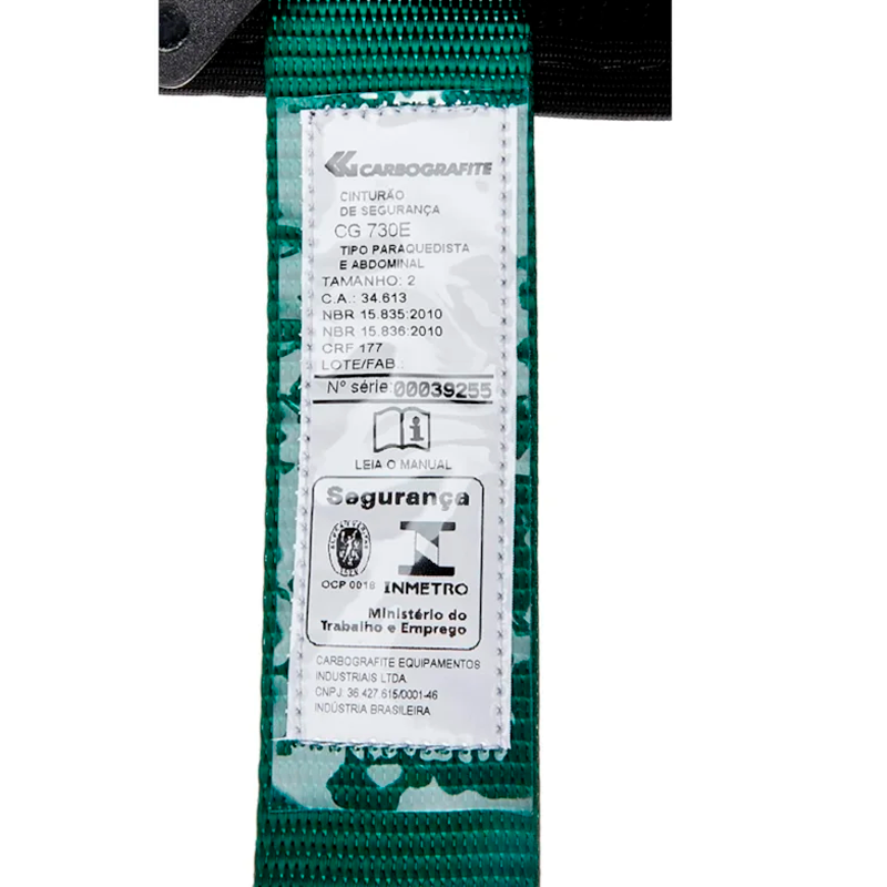 /storage/products/iZSlCCGRw9tYg240JQnZfd6LsLuk3yOvWg1pzBMc.png