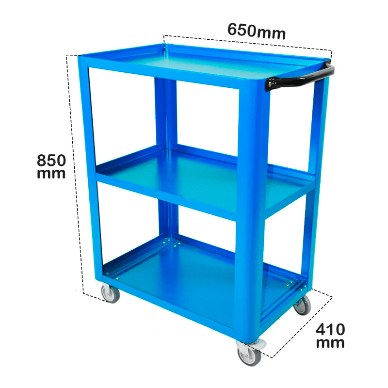 /storage/products/iddGKxFZZU9YPbRZFgZ2sDIhEOgUQNKo7LPAoHS7.png