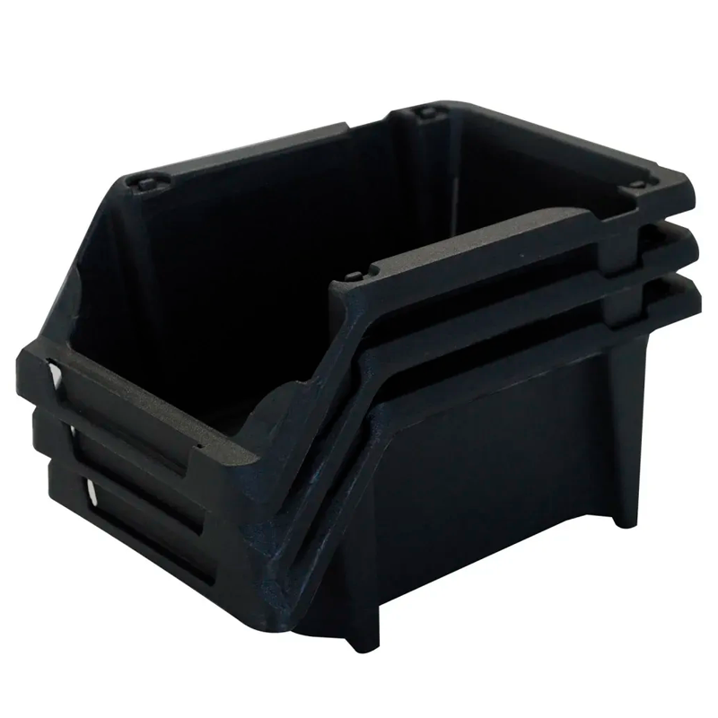/storage/products/ioJdCp4wrqhk730I5kLDynZF3eaVSWZzv4MPFMhM.png