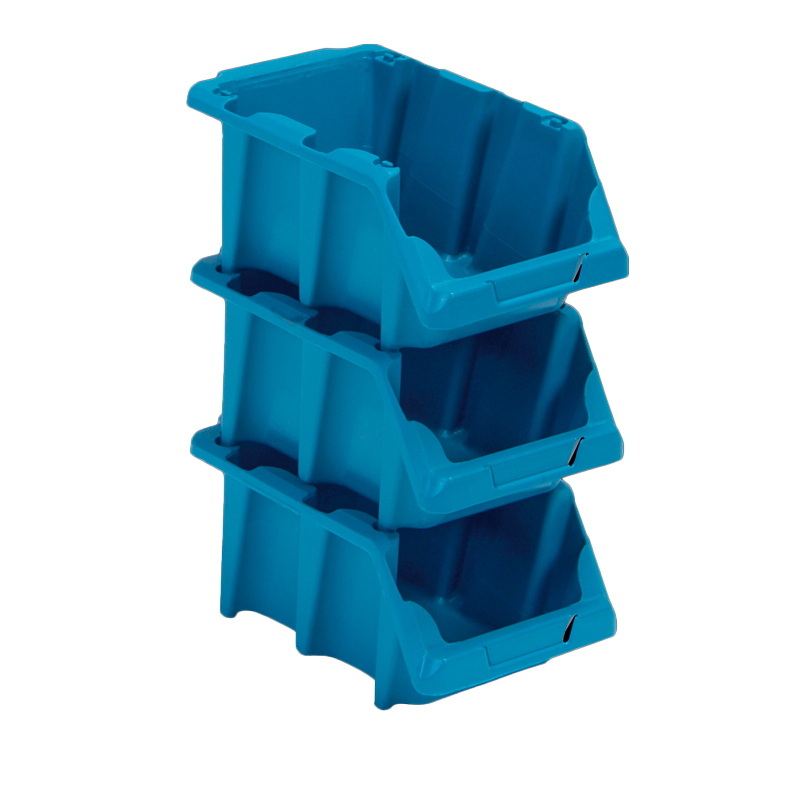 /storage/products/jlxM3MIceF2IuftIHAqcGQbfaha272IHMY3Ujrpy.png