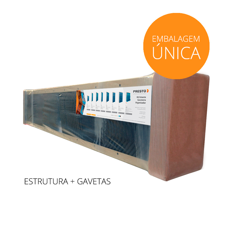 /storage/products/kDZTsJoiPpYHRJqz0uMeitkJA90Ny6t6EoJKkWro.png