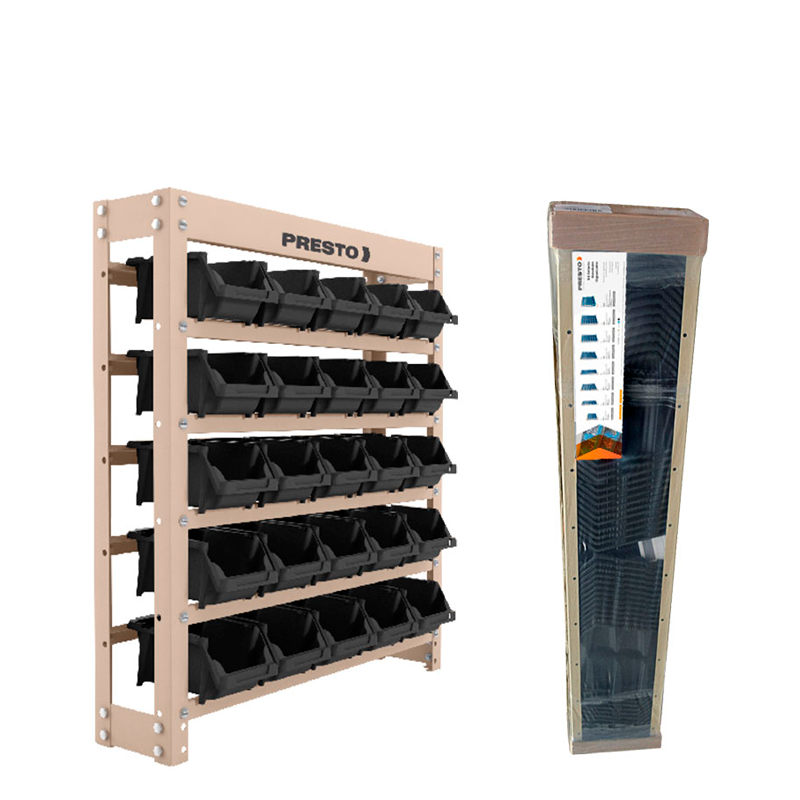 /storage/products/kZJ6ssahAPsV1EBHCu0HWpnDSo2IAUC69Y3DlCv3.png