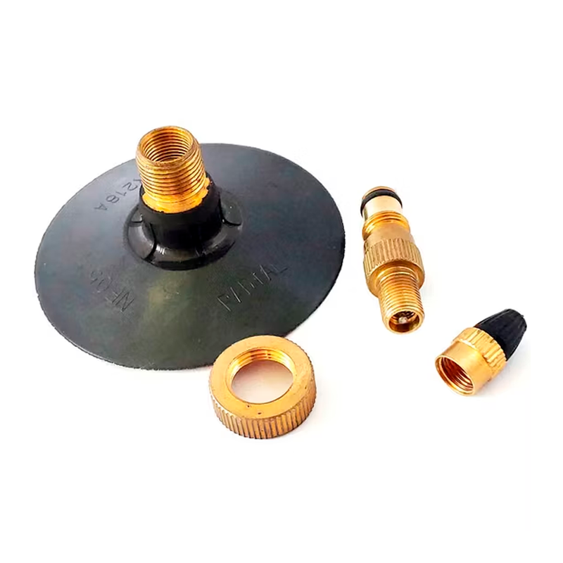 /storage/products/kbMieBkOAGcHk2ZuWSFXgAvZukpHFMV3sCd05q1p.png