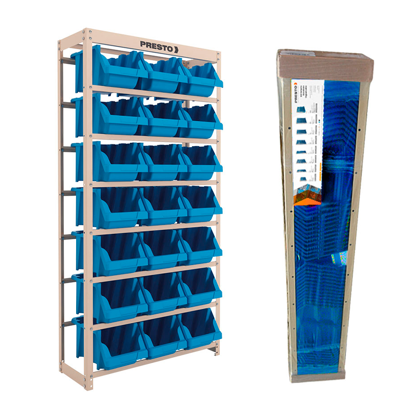 /storage/products/ksnlRQkbjpPXEW1MrJ56BaaKQf7Wn9MDCi9uAx52.png