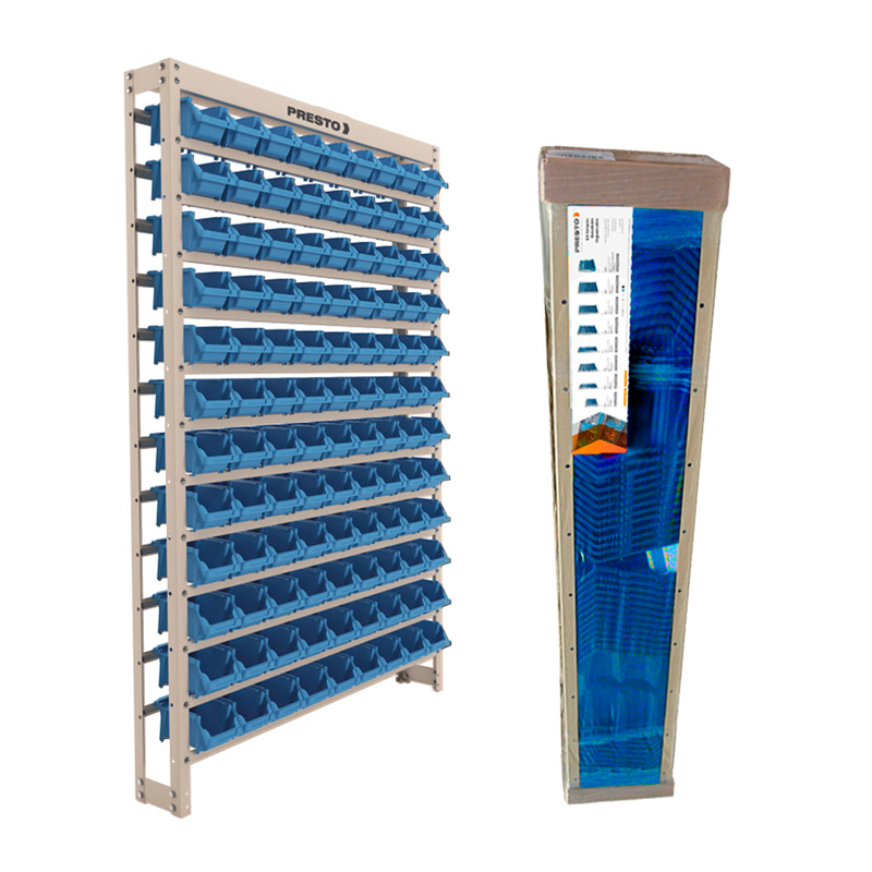 /storage/products/l6hkw2mJUZQ1egLirAKSA3zBCCbqVm3BXQeajaeE.png