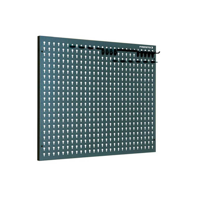 /storage/products/lLxdGnZJqTRk3UiQGzPI4zcWMNLVBf609C22v3TP.png