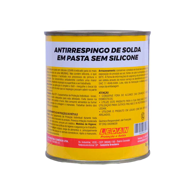 /storage/products/lYb1udUqWTLftQbif8kiENc8mOg7buKPvCN8ZIwJ.png