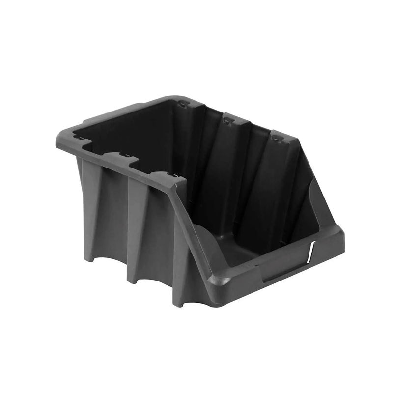 /storage/products/lrEdUPo33MdxUqoIWUeHYqjypOiIWCAiMo7hsMN8.png