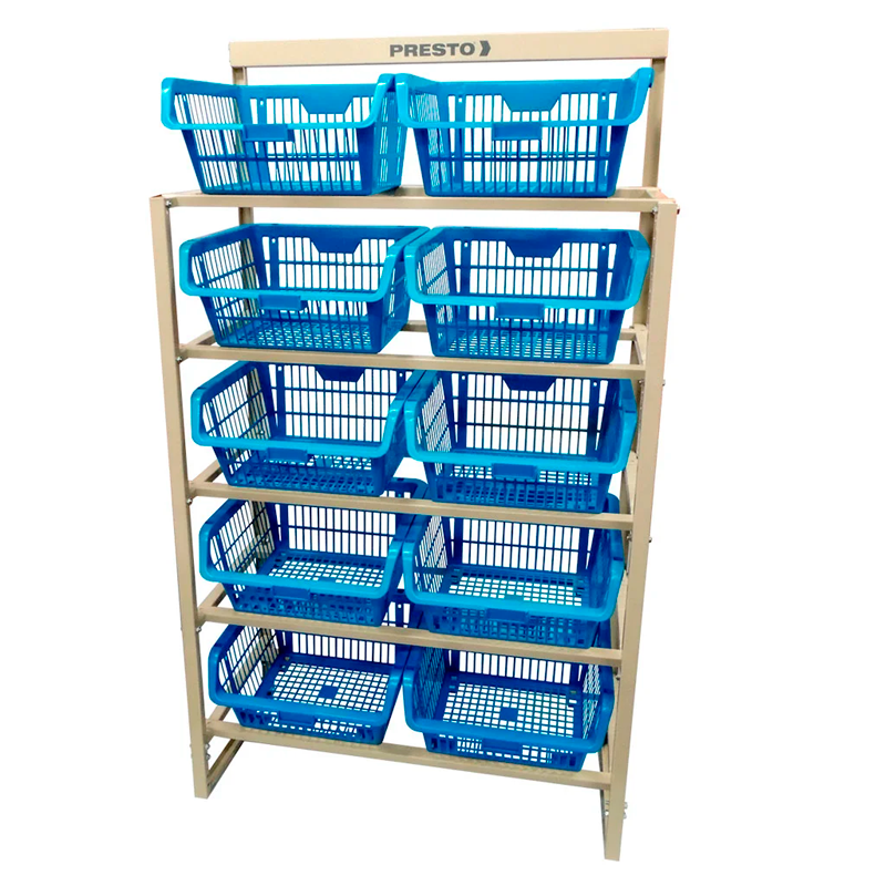/storage/products/mI2Nms73fCgAhgXeH2DKzlnRMBXzGXxuuGrBaPvC.png