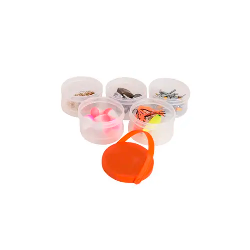 /storage/products/mN6SiXKurHcTInpKGlXhbItejWlEccdEj5wZdgXE.png