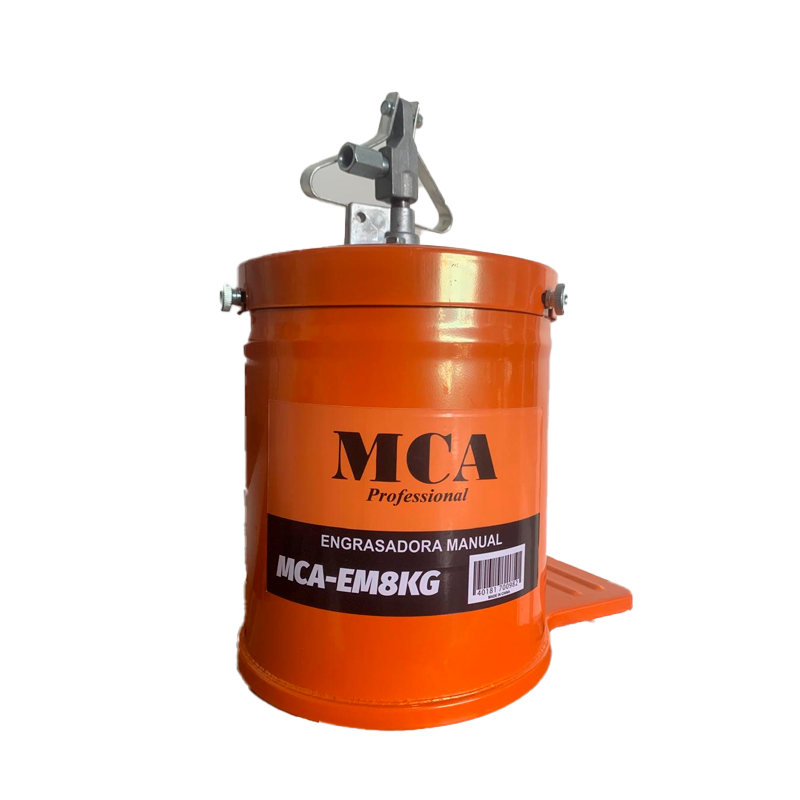 /storage/products/nH6hwjMojQAloLhmlAnypubn4j7QSZwb3QObElri.png