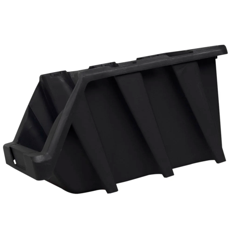 /storage/products/nLyEpI6ihg17rvY9iQ16QatUdKWMGDmXjVxg9OA0.png