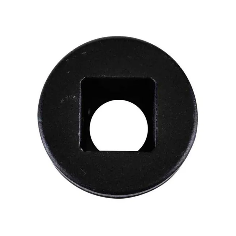/storage/products/oIU6vuWO9Ldobqw1SW0FZXEmH0Q4kMV0zZZtcH2e.png