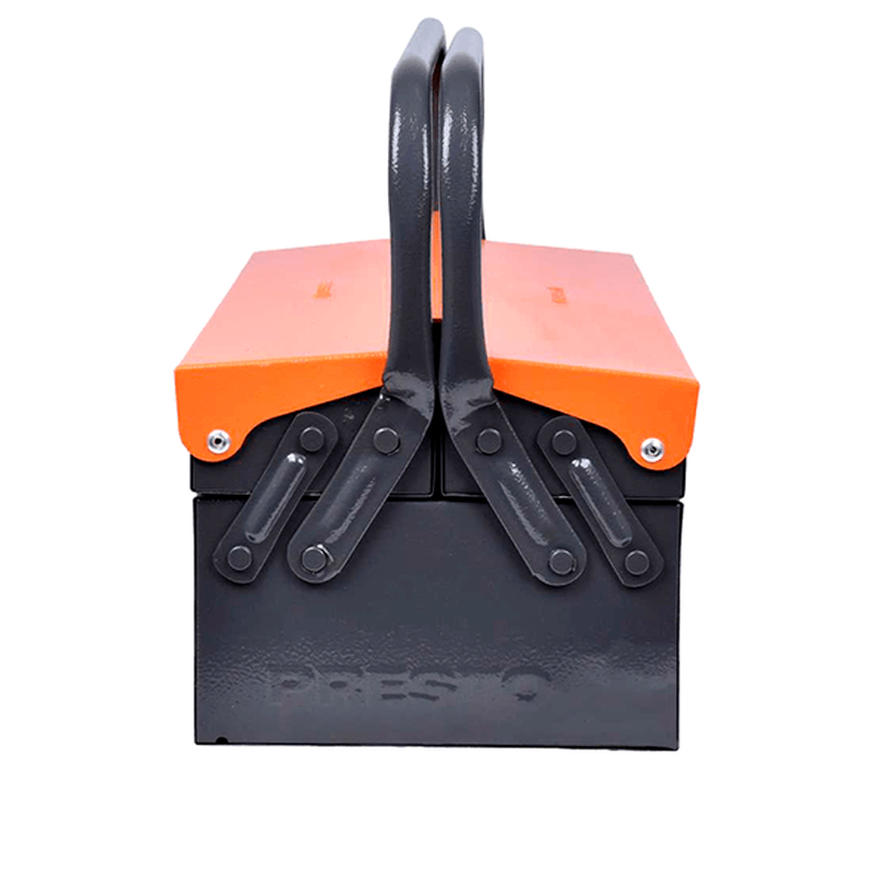 /storage/products/oWBbLmNIybvr21veNHhiSUaEDCePRw1VVTeh89z0.png