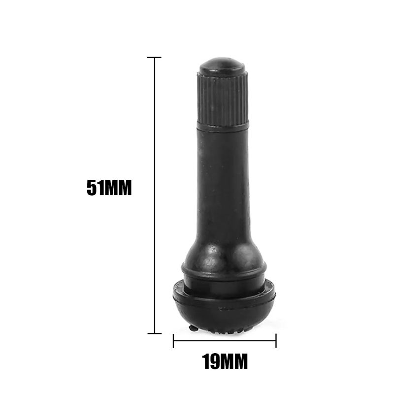 /storage/products/onS8vcXkBrE9j9gsmAFfWUVrLfeTKWHfNiUZgog8.png