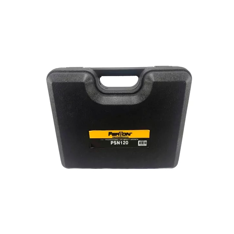 /storage/products/p2JCfsxbD5Z1BoX1AF8VEX9sSRsvXlOXJwaP8zjd.png
