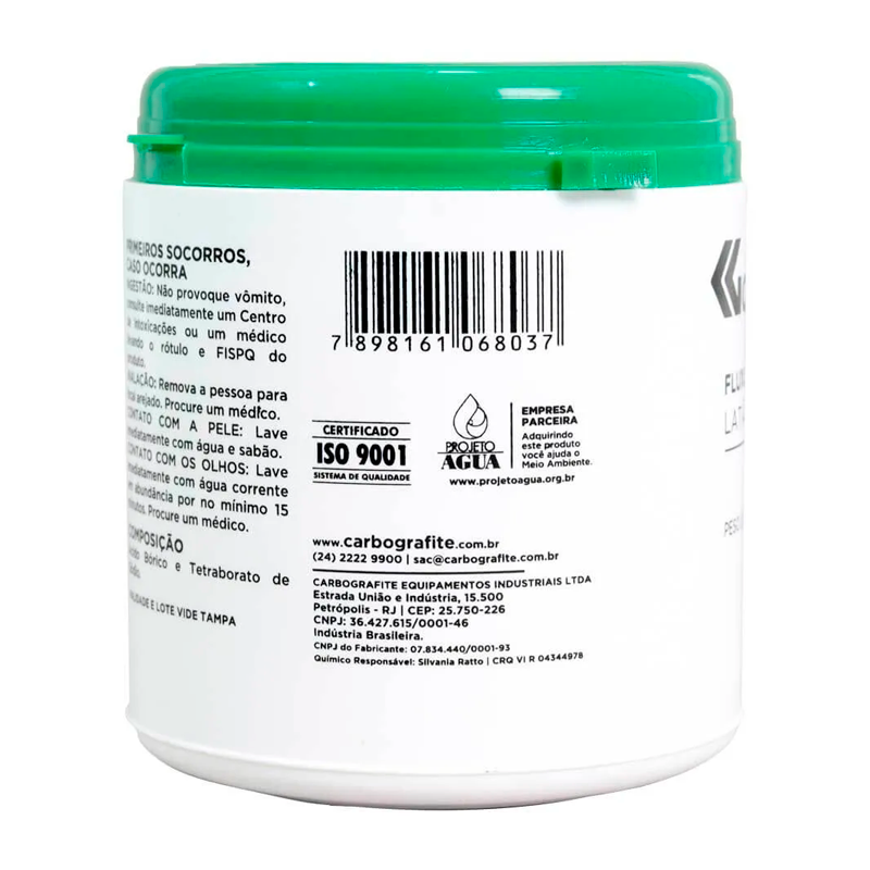 /storage/products/pEBwjSi2i30PbEsqhlvtEwrm9zagqZ2HRaHdHpS1.png