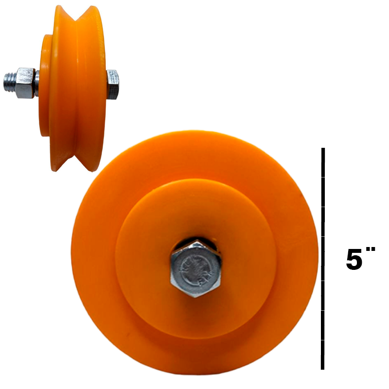 /storage/products/pif0Bj05jrGs37RaP1rOx6K8caBjNpOTK3rxQRQm.png