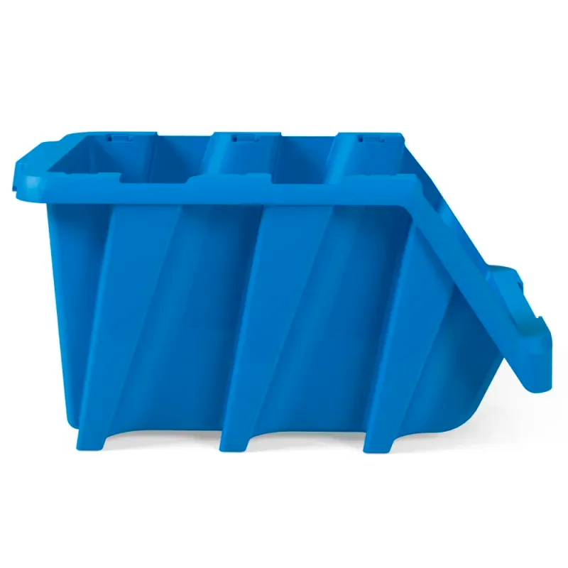 /storage/products/pqr2rUoBX9gP9c2cpSkSyBDrdyvK1Wj411ldv9sC.png