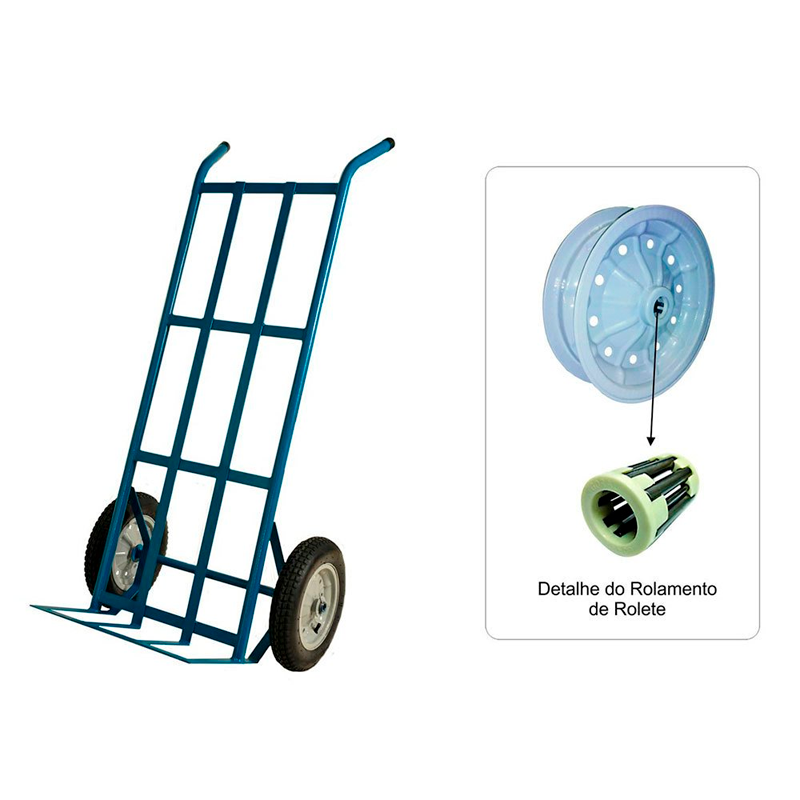 /storage/products/qUG1PXy23M9cDaFyW6612TYsQaUhFtC28lmtjuOr.png